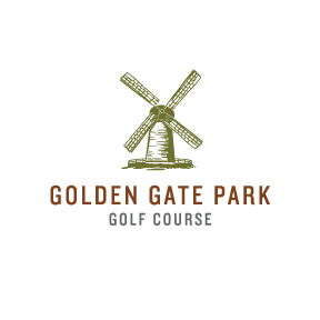 FAQs Golden Gate Park Golf Course